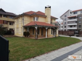 casa-de-vanzare-intre-sebes-si-petresti-5